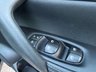 USED 2019 19 NISSAN QASHQAI 1.3 DIG-T N-Connecta SUV 5dr Petrol Manual Euro 6 (s/s) (140 ps) PAN ROOF * 360 CAMERAS