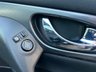 USED 2019 19 NISSAN QASHQAI 1.3 DIG-T N-Connecta SUV 5dr Petrol Manual Euro 6 (s/s) (140 ps) PAN ROOF * 360 CAMERAS