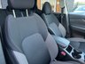 USED 2019 19 NISSAN QASHQAI 1.3 DIG-T N-Connecta SUV 5dr Petrol Manual Euro 6 (s/s) (140 ps) PAN ROOF * 360 CAMERAS