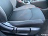 USED 2019 19 NISSAN QASHQAI 1.3 DIG-T N-Connecta SUV 5dr Petrol Manual Euro 6 (s/s) (140 ps) PAN ROOF * 360 CAMERAS