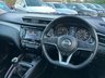 USED 2019 19 NISSAN QASHQAI 1.3 DIG-T N-Connecta SUV 5dr Petrol Manual Euro 6 (s/s) (140 ps) PAN ROOF * 360 CAMERAS