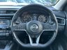 USED 2019 19 NISSAN QASHQAI 1.3 DIG-T N-Connecta SUV 5dr Petrol Manual Euro 6 (s/s) (140 ps) PAN ROOF * 360 CAMERAS