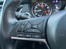 USED 2019 19 NISSAN QASHQAI 1.3 DIG-T N-Connecta SUV 5dr Petrol Manual Euro 6 (s/s) (140 ps) PAN ROOF * 360 CAMERAS