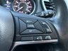 USED 2019 19 NISSAN QASHQAI 1.3 DIG-T N-Connecta SUV 5dr Petrol Manual Euro 6 (s/s) (140 ps) PAN ROOF * 360 CAMERAS