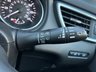 USED 2019 19 NISSAN QASHQAI 1.3 DIG-T N-Connecta SUV 5dr Petrol Manual Euro 6 (s/s) (140 ps) PAN ROOF * 360 CAMERAS