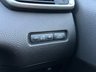 USED 2019 19 NISSAN QASHQAI 1.3 DIG-T N-Connecta SUV 5dr Petrol Manual Euro 6 (s/s) (140 ps) PAN ROOF * 360 CAMERAS