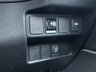 USED 2019 19 NISSAN QASHQAI 1.3 DIG-T N-Connecta SUV 5dr Petrol Manual Euro 6 (s/s) (140 ps) PAN ROOF * 360 CAMERAS