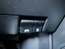 USED 2019 19 NISSAN QASHQAI 1.3 DIG-T N-Connecta SUV 5dr Petrol Manual Euro 6 (s/s) (140 ps) PAN ROOF * 360 CAMERAS