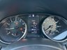 USED 2019 19 NISSAN QASHQAI 1.3 DIG-T N-Connecta SUV 5dr Petrol Manual Euro 6 (s/s) (140 ps) PAN ROOF * 360 CAMERAS