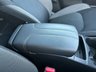 USED 2019 19 NISSAN QASHQAI 1.3 DIG-T N-Connecta SUV 5dr Petrol Manual Euro 6 (s/s) (140 ps) PAN ROOF * 360 CAMERAS