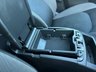 USED 2019 19 NISSAN QASHQAI 1.3 DIG-T N-Connecta SUV 5dr Petrol Manual Euro 6 (s/s) (140 ps) PAN ROOF * 360 CAMERAS