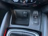 USED 2019 19 NISSAN QASHQAI 1.3 DIG-T N-Connecta SUV 5dr Petrol Manual Euro 6 (s/s) (140 ps) PAN ROOF * 360 CAMERAS