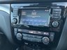 USED 2019 19 NISSAN QASHQAI 1.3 DIG-T N-Connecta SUV 5dr Petrol Manual Euro 6 (s/s) (140 ps) PAN ROOF * 360 CAMERAS