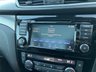 USED 2019 19 NISSAN QASHQAI 1.3 DIG-T N-Connecta SUV 5dr Petrol Manual Euro 6 (s/s) (140 ps) PAN ROOF * 360 CAMERAS