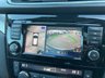 USED 2019 19 NISSAN QASHQAI 1.3 DIG-T N-Connecta SUV 5dr Petrol Manual Euro 6 (s/s) (140 ps) PAN ROOF * 360 CAMERAS