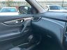 USED 2019 19 NISSAN QASHQAI 1.3 DIG-T N-Connecta SUV 5dr Petrol Manual Euro 6 (s/s) (140 ps) PAN ROOF * 360 CAMERAS