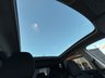 USED 2019 19 NISSAN QASHQAI 1.3 DIG-T N-Connecta SUV 5dr Petrol Manual Euro 6 (s/s) (140 ps) PAN ROOF * 360 CAMERAS