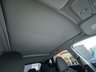 USED 2019 19 NISSAN QASHQAI 1.3 DIG-T N-Connecta SUV 5dr Petrol Manual Euro 6 (s/s) (140 ps) PAN ROOF * 360 CAMERAS