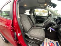 USED 2016 16 VAUXHALL MOKKA 1.4i Turbo Exclusiv SUV 5dr Petrol Auto 2WD Euro 6 (140 ps) AUTO, FULL DEALER SERVICE HISTORY