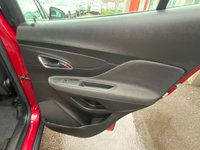USED 2016 16 VAUXHALL MOKKA 1.4i Turbo Exclusiv SUV 5dr Petrol Auto 2WD Euro 6 (140 ps) AUTO, FULL DEALER SERVICE HISTORY