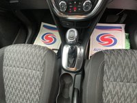 USED 2016 16 VAUXHALL MOKKA 1.4i Turbo Exclusiv SUV 5dr Petrol Auto 2WD Euro 6 (140 ps) AUTO, FULL DEALER SERVICE HISTORY