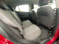 USED 2016 16 VAUXHALL MOKKA 1.4i Turbo Exclusiv SUV 5dr Petrol Auto 2WD Euro 6 (140 ps) AUTO, FULL DEALER SERVICE HISTORY