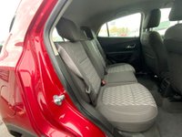 USED 2016 16 VAUXHALL MOKKA 1.4i Turbo Exclusiv SUV 5dr Petrol Auto 2WD Euro 6 (140 ps) AUTO, FULL DEALER SERVICE HISTORY