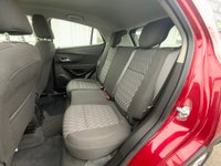 USED 2016 16 VAUXHALL MOKKA 1.4i Turbo Exclusiv SUV 5dr Petrol Auto 2WD Euro 6 (140 ps) AUTO, FULL DEALER SERVICE HISTORY