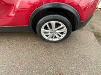 USED 2016 16 VAUXHALL MOKKA 1.4i Turbo Exclusiv SUV 5dr Petrol Auto 2WD Euro 6 (140 ps) AUTO, FULL DEALER SERVICE HISTORY