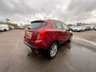 USED 2016 16 VAUXHALL MOKKA 1.4i Turbo Exclusiv SUV 5dr Petrol Auto 2WD Euro 6 (140 ps) AUTO, FULL DEALER SERVICE HISTORY