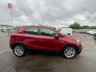 USED 2016 16 VAUXHALL MOKKA 1.4i Turbo Exclusiv SUV 5dr Petrol Auto 2WD Euro 6 (140 ps) AUTO, FULL DEALER SERVICE HISTORY