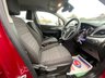 USED 2016 16 VAUXHALL MOKKA 1.4i Turbo Exclusiv SUV 5dr Petrol Auto 2WD Euro 6 (140 ps) AUTO, FULL DEALER SERVICE HISTORY