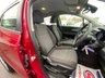 USED 2016 16 VAUXHALL MOKKA 1.4i Turbo Exclusiv SUV 5dr Petrol Auto 2WD Euro 6 (140 ps) AUTO, FULL DEALER SERVICE HISTORY