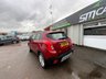 USED 2016 16 VAUXHALL MOKKA 1.4i Turbo Exclusiv SUV 5dr Petrol Auto 2WD Euro 6 (140 ps) AUTO, FULL DEALER SERVICE HISTORY