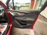 USED 2016 16 VAUXHALL MOKKA 1.4i Turbo Exclusiv SUV 5dr Petrol Auto 2WD Euro 6 (140 ps) AUTO, FULL DEALER SERVICE HISTORY