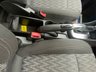 USED 2016 16 VAUXHALL MOKKA 1.4i Turbo Exclusiv SUV 5dr Petrol Auto 2WD Euro 6 (140 ps) AUTO, FULL DEALER SERVICE HISTORY