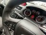 USED 2016 16 VAUXHALL MOKKA 1.4i Turbo Exclusiv SUV 5dr Petrol Auto 2WD Euro 6 (140 ps) AUTO, FULL DEALER SERVICE HISTORY