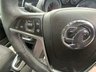 USED 2016 16 VAUXHALL MOKKA 1.4i Turbo Exclusiv SUV 5dr Petrol Auto 2WD Euro 6 (140 ps) AUTO, FULL DEALER SERVICE HISTORY