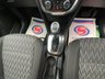 USED 2016 16 VAUXHALL MOKKA 1.4i Turbo Exclusiv SUV 5dr Petrol Auto 2WD Euro 6 (140 ps) AUTO, FULL DEALER SERVICE HISTORY