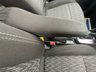 USED 2016 16 VAUXHALL MOKKA 1.4i Turbo Exclusiv SUV 5dr Petrol Auto 2WD Euro 6 (140 ps) AUTO, FULL DEALER SERVICE HISTORY
