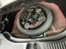 USED 2016 16 VAUXHALL MOKKA 1.4i Turbo Exclusiv SUV 5dr Petrol Auto 2WD Euro 6 (140 ps) AUTO, FULL DEALER SERVICE HISTORY