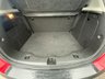 USED 2016 16 VAUXHALL MOKKA 1.4i Turbo Exclusiv SUV 5dr Petrol Auto 2WD Euro 6 (140 ps) AUTO, FULL DEALER SERVICE HISTORY