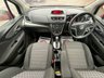 USED 2016 16 VAUXHALL MOKKA 1.4i Turbo Exclusiv SUV 5dr Petrol Auto 2WD Euro 6 (140 ps) AUTO, FULL DEALER SERVICE HISTORY