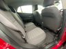 USED 2016 16 VAUXHALL MOKKA 1.4i Turbo Exclusiv SUV 5dr Petrol Auto 2WD Euro 6 (140 ps) AUTO, FULL DEALER SERVICE HISTORY