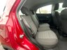 USED 2016 16 VAUXHALL MOKKA 1.4i Turbo Exclusiv SUV 5dr Petrol Auto 2WD Euro 6 (140 ps) AUTO, FULL DEALER SERVICE HISTORY