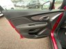 USED 2016 16 VAUXHALL MOKKA 1.4i Turbo Exclusiv SUV 5dr Petrol Auto 2WD Euro 6 (140 ps) AUTO, FULL DEALER SERVICE HISTORY