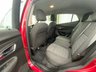 USED 2016 16 VAUXHALL MOKKA 1.4i Turbo Exclusiv SUV 5dr Petrol Auto 2WD Euro 6 (140 ps) AUTO, FULL DEALER SERVICE HISTORY