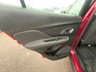 USED 2016 16 VAUXHALL MOKKA 1.4i Turbo Exclusiv SUV 5dr Petrol Auto 2WD Euro 6 (140 ps) AUTO, FULL DEALER SERVICE HISTORY