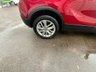 USED 2016 16 VAUXHALL MOKKA 1.4i Turbo Exclusiv SUV 5dr Petrol Auto 2WD Euro 6 (140 ps) AUTO, FULL DEALER SERVICE HISTORY