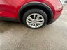 USED 2016 16 VAUXHALL MOKKA 1.4i Turbo Exclusiv SUV 5dr Petrol Auto 2WD Euro 6 (140 ps) AUTO, FULL DEALER SERVICE HISTORY